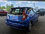 2020 Honda Fit 4x2 Hatchback for sale #S5B8531A - photo 7