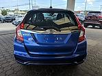 2020 Honda Fit 4x2 Hatchback for sale #S5B8531A - photo 3