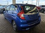 2020 Honda Fit 4x2 Hatchback for sale #S5B8531A - photo 2