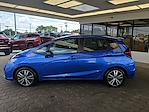 2020 Honda Fit 4x2 Hatchback for sale #S5B8531A - photo 8