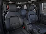 2025 Ford Bronco 4WD SUV for sale #S5B8667 - photo 10