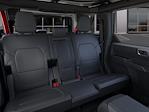 2025 Ford Bronco 4WD SUV for sale #S5B8667 - photo 11
