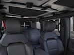 2025 Ford Bronco 4WD SUV for sale #S5B8667 - photo 12