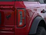 2025 Ford Bronco 4WD SUV for sale #S5B8667 - photo 23