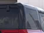 2025 Ford Bronco 4WD SUV for sale #S5B8667 - photo 25