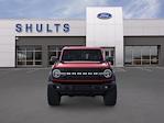 2025 Ford Bronco 4WD SUV for sale #S5B8667 - photo 6