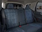 2025 Ford Bronco Sport 4WD SUV for sale #S5B8675 - photo 11