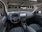 2025 Ford Bronco Sport 4WD SUV for sale #S5B8675 - photo 9