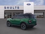 2025 Ford Bronco Sport AWD SUV for sale #S5B8686 - photo 2