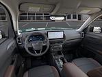 2025 Ford Bronco Sport AWD SUV for sale #S5B8686 - photo 9