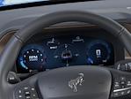 2025 Ford Bronco Sport 4WD SUV for sale #S5B8688 - photo 13
