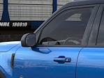 2025 Ford Bronco Sport 4WD SUV for sale #S5B8688 - photo 20