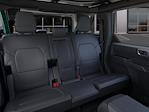2025 Ford Bronco 4WD SUV for sale #S5B8698 - photo 11