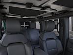 2025 Ford Bronco 4WD SUV for sale #S5B8698 - photo 12