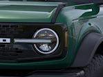 2025 Ford Bronco 4WD SUV for sale #S5B8698 - photo 20
