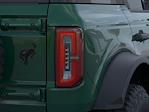 2025 Ford Bronco 4WD SUV for sale #S5B8698 - photo 23