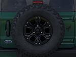 2025 Ford Bronco 4WD SUV for sale #S5B8698 - photo 24
