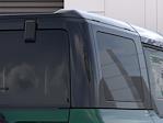 2025 Ford Bronco 4WD SUV for sale #S5B8698 - photo 25