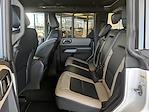 2023 Ford Bronco 4WD SUV for sale #S5B8698A - photo 12
