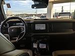 2023 Ford Bronco 4WD SUV for sale #S5B8698A - photo 13