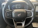 2023 Ford Bronco 4WD SUV for sale #S5B8698A - photo 14