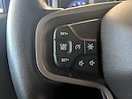 2023 Ford Bronco 4WD SUV for sale #S5B8698A - photo 15