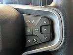 2023 Ford Bronco 4WD SUV for sale #S5B8698A - photo 16