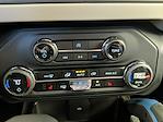 2023 Ford Bronco 4WD SUV for sale #S5B8698A - photo 19