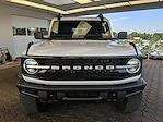 2023 Ford Bronco 4WD SUV for sale #S5B8698A - photo 2