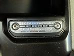 2023 Ford Bronco 4WD SUV for sale #S5B8698A - photo 20
