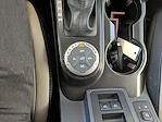 2023 Ford Bronco 4WD SUV for sale #S5B8698A - photo 21