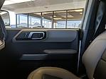 2023 Ford Bronco 4WD SUV for sale #S5B8698A - photo 22