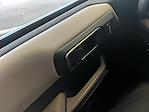 2023 Ford Bronco 4WD SUV for sale #S5B8698A - photo 25