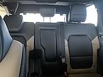 2023 Ford Bronco 4WD SUV for sale #S5B8698A - photo 26