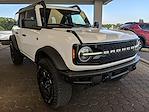 2023 Ford Bronco 4WD SUV for sale #S5B8698A - photo 3