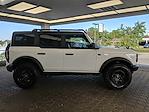 2023 Ford Bronco 4WD SUV for sale #S5B8698A - photo 4
