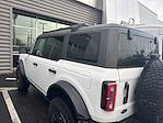 2023 Ford Bronco 4WD SUV for sale #S5B8698A - photo 6