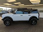 2023 Ford Bronco 4WD SUV for sale #S5B8698A - photo 8