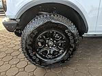 2023 Ford Bronco 4WD SUV for sale #S5B8698A - photo 9