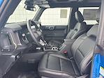 2025 Ford Bronco 4WD SUV for sale #S5B8707 - photo 10
