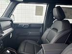 2025 Ford Bronco 4WD SUV for sale #S5B8707 - photo 11