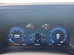 2025 Ford Bronco 4WD SUV for sale #S5B8707 - photo 13