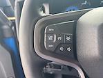 2025 Ford Bronco 4WD SUV for sale #S5B8707 - photo 14