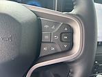 2025 Ford Bronco 4WD SUV for sale #S5B8707 - photo 15