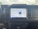 2025 Ford Bronco 4WD SUV for sale #S5B8707 - photo 16