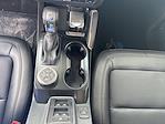 2025 Ford Bronco 4WD SUV for sale #S5B8707 - photo 17