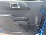 2025 Ford Bronco 4WD SUV for sale #S5B8707 - photo 18