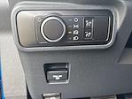 2025 Ford Bronco 4WD SUV for sale #S5B8707 - photo 19