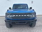 2025 Ford Bronco 4WD SUV for sale #S5B8707 - photo 4