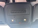 2025 Ford Bronco 4WD SUV for sale #S5B8707 - photo 20